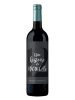 AOP GAILLAC HISTOIRE DE NICOLAS  2019 Image n°1