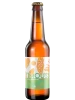 BIRE TIMOUSS IPA MANGUE 33CL Image n°1