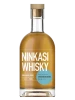WHISKY NINKASI CHARDONNAY 46° Image n°1